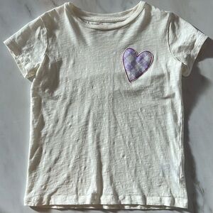 CREWCUTS Short Sleeve Tee!